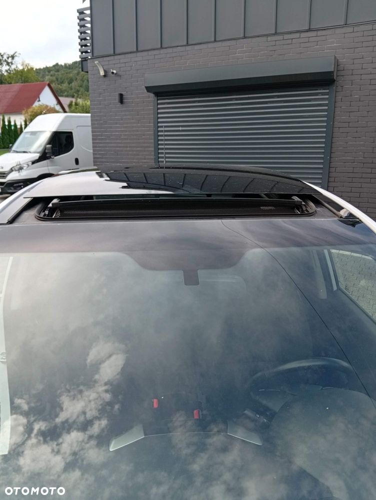 Hyundai ix20 - 7