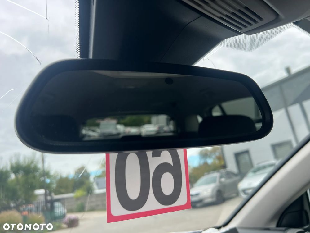 Citroën C5 Aircross BlueHDI 130 S&S EAT8 MAX - 34