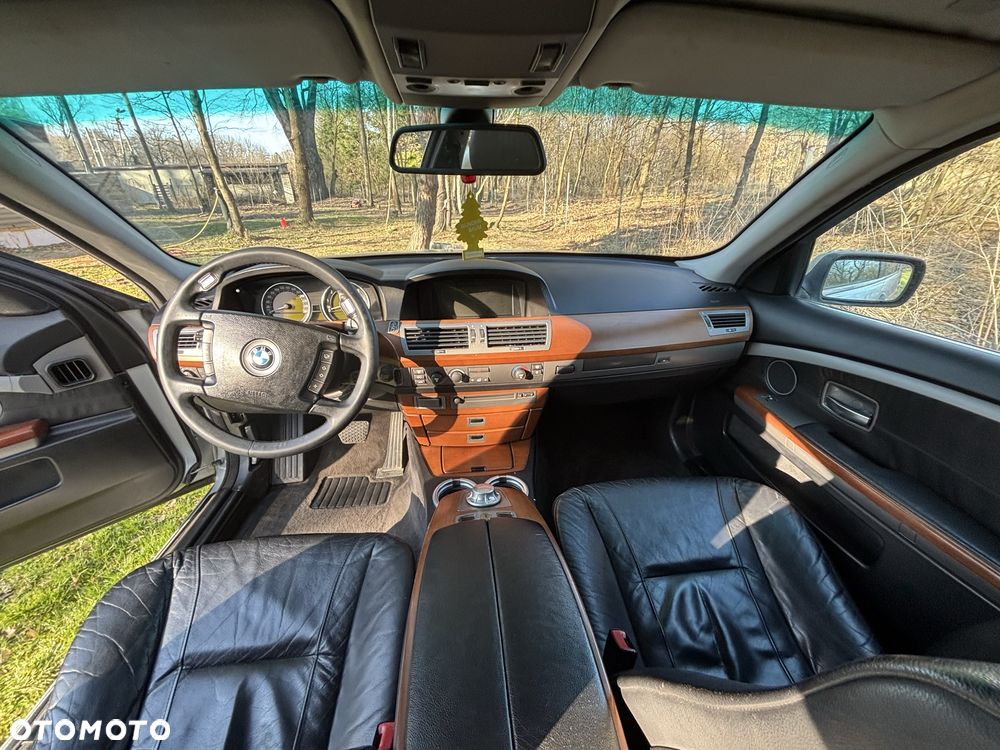 BMW Inny - 6