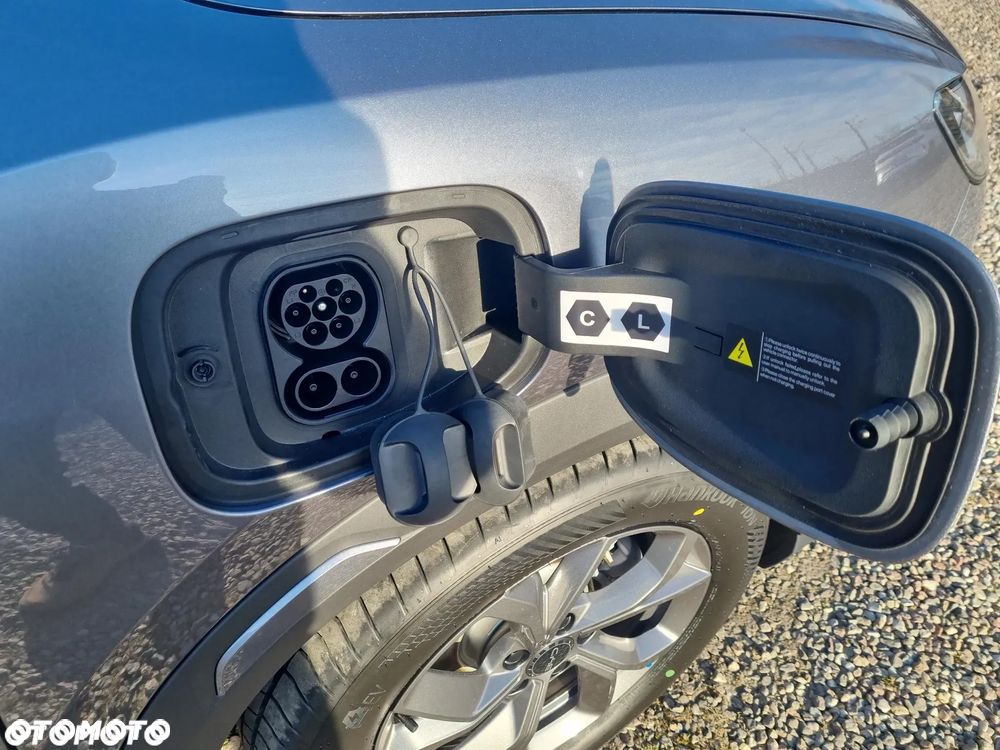 BYD Atto 2 64.8kWh Comfort - 20