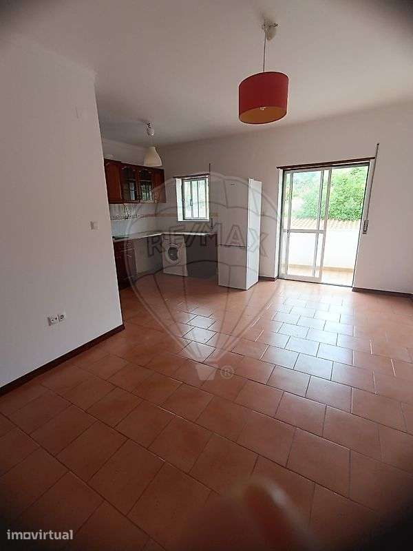 Apartamento T1 para arrendamento - Grande imagem: 4/13