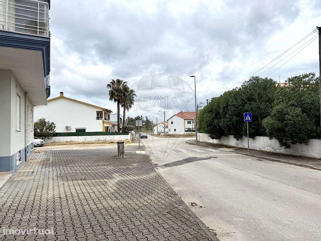 Terreno  para venda - Grande imagem: 2/15