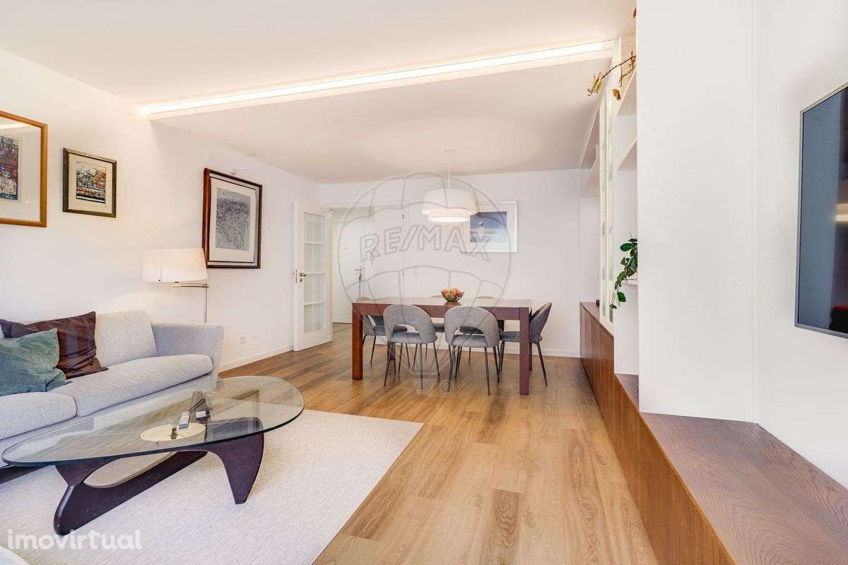 Apartamento T3 para venda - Grande imagem: 3/31