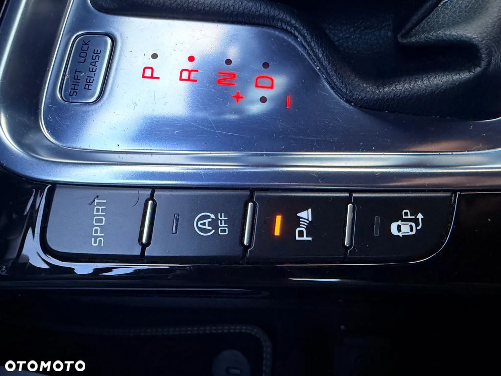 Kia ProCeed 1.4 T-GDI GT Line DCT - 28