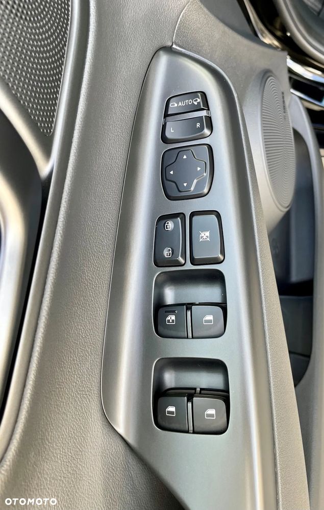 Hyundai Kona 1.6 T-GDI N Line 4WD DCT - 16