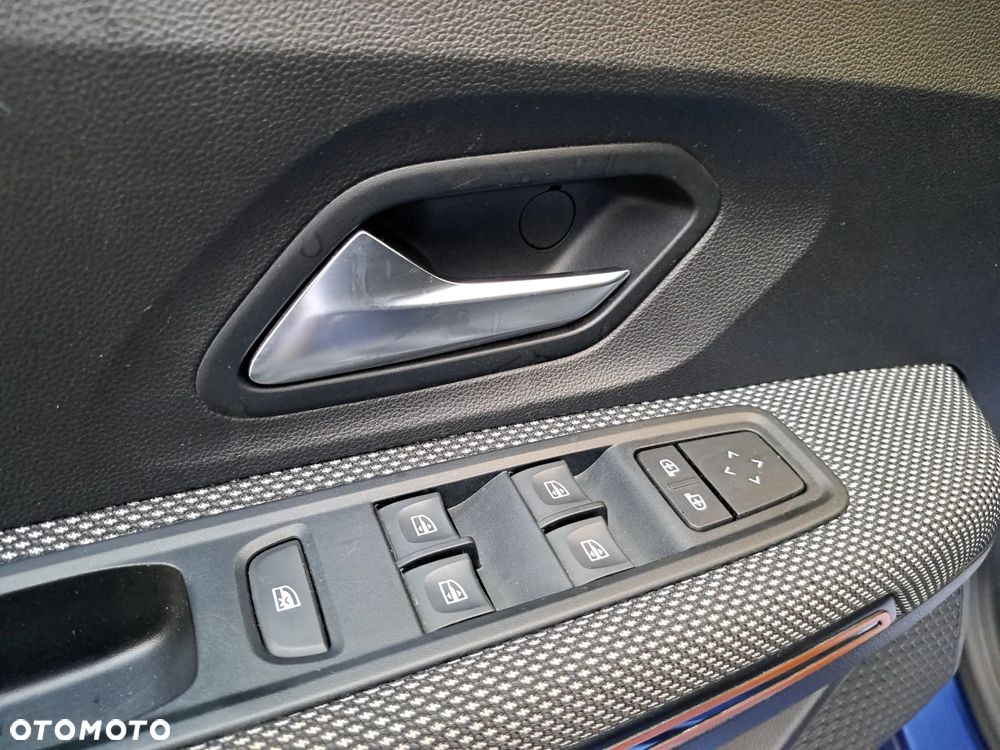 Dacia Sandero Stepway 1.0 TCe Comfort - 18