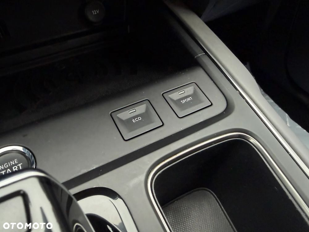 Citroën C5 Aircross 2.0 BlueHDi Shine EAT8 - 24