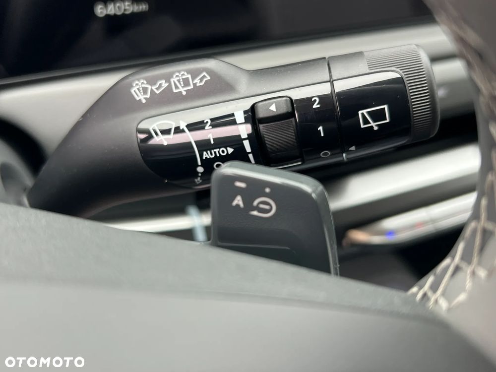 Kia EV3 - 26