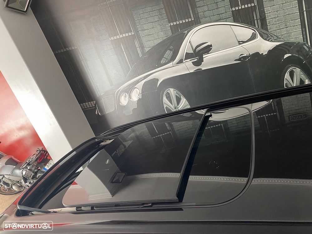 MINI Clubman John Cooper Works ALL4 - 20