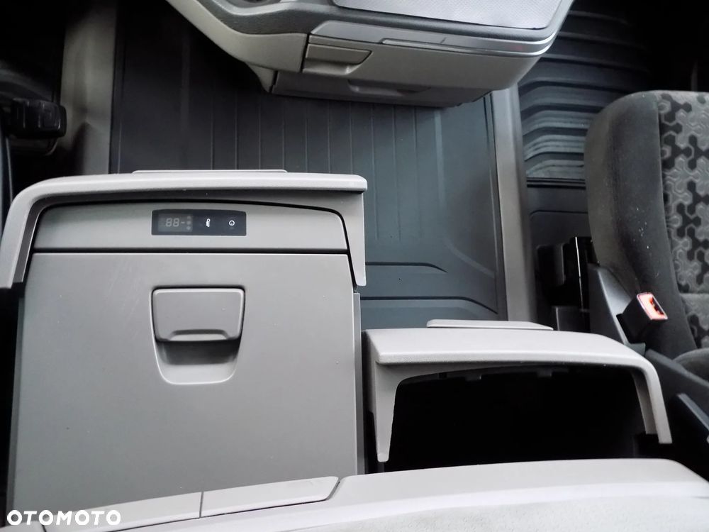 Scania R450/KLIMA POSTOJOWA/EURO 6D/ - 16