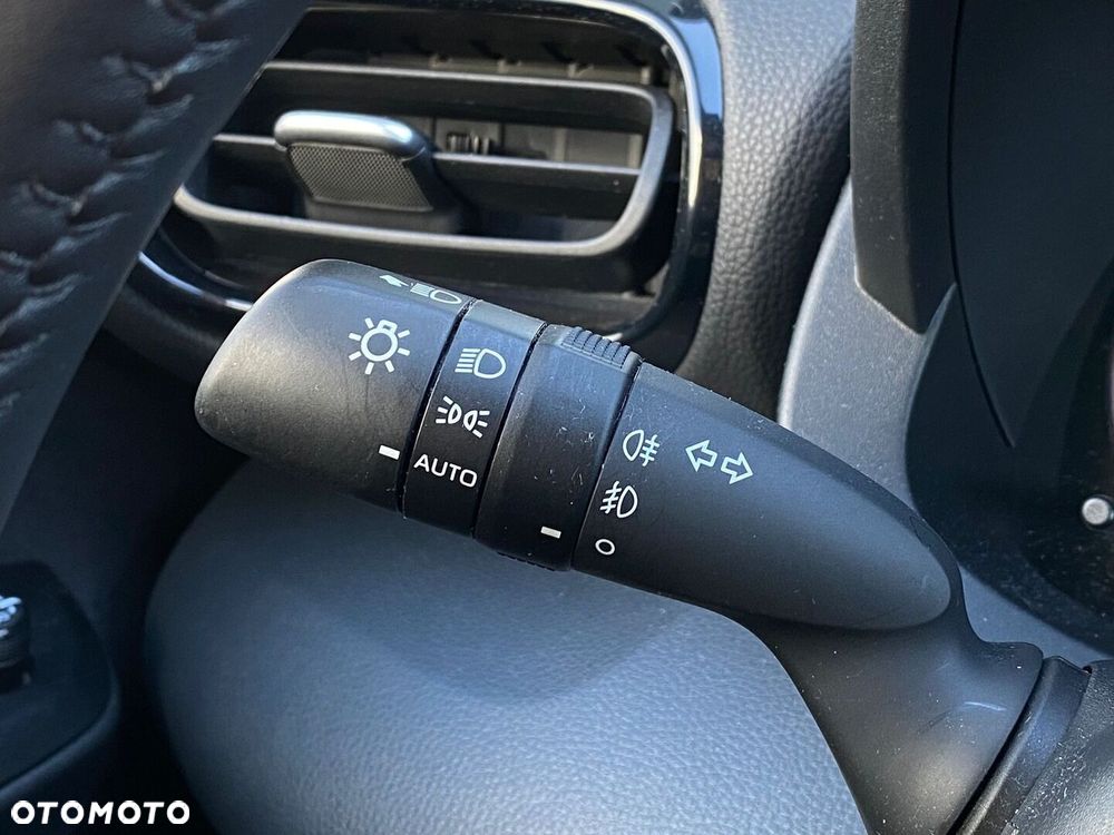 Toyota Yaris 1.0 Comfort - 26