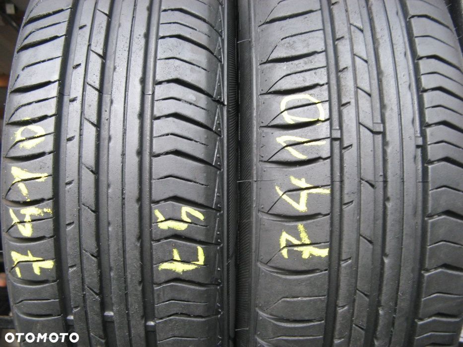 165/70R14 EVERGREEN DYNA Comfort EH226 - Nr.7410 - 1