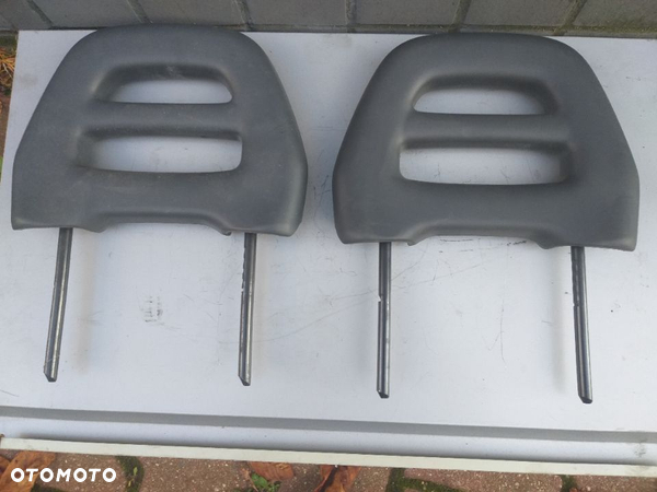 DUCATO BOXE JUMPER 2006-2021r zaglowek