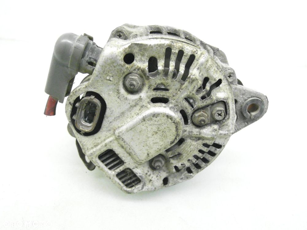 ALTERNATOR TOYOTA YARIS I 1.0 VVT- i MS1022118200 270600J040 - 2