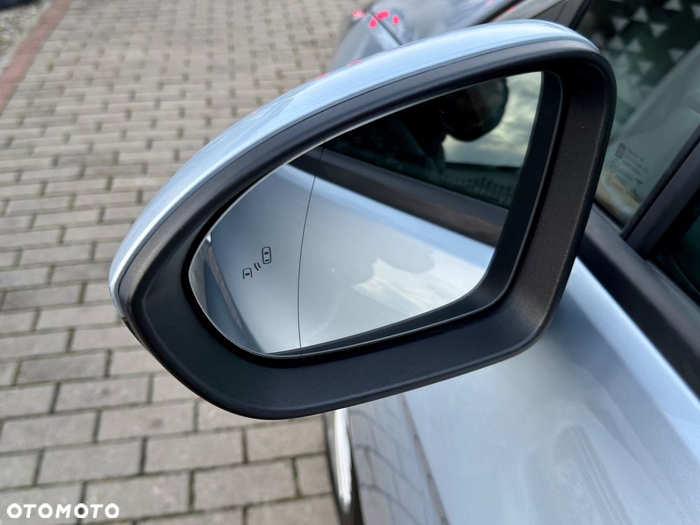 Opel Astra 1.6 CDTI DPF ecoFLEX TourerStart/Stop Exklusiv - 14