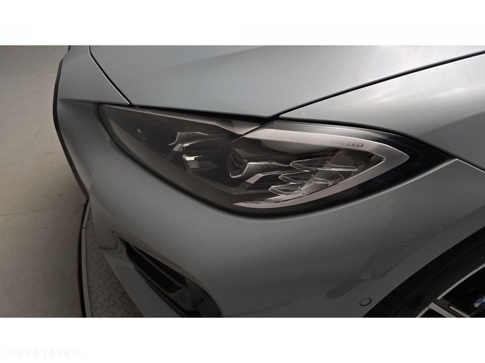 BMW Seria 4 - 30