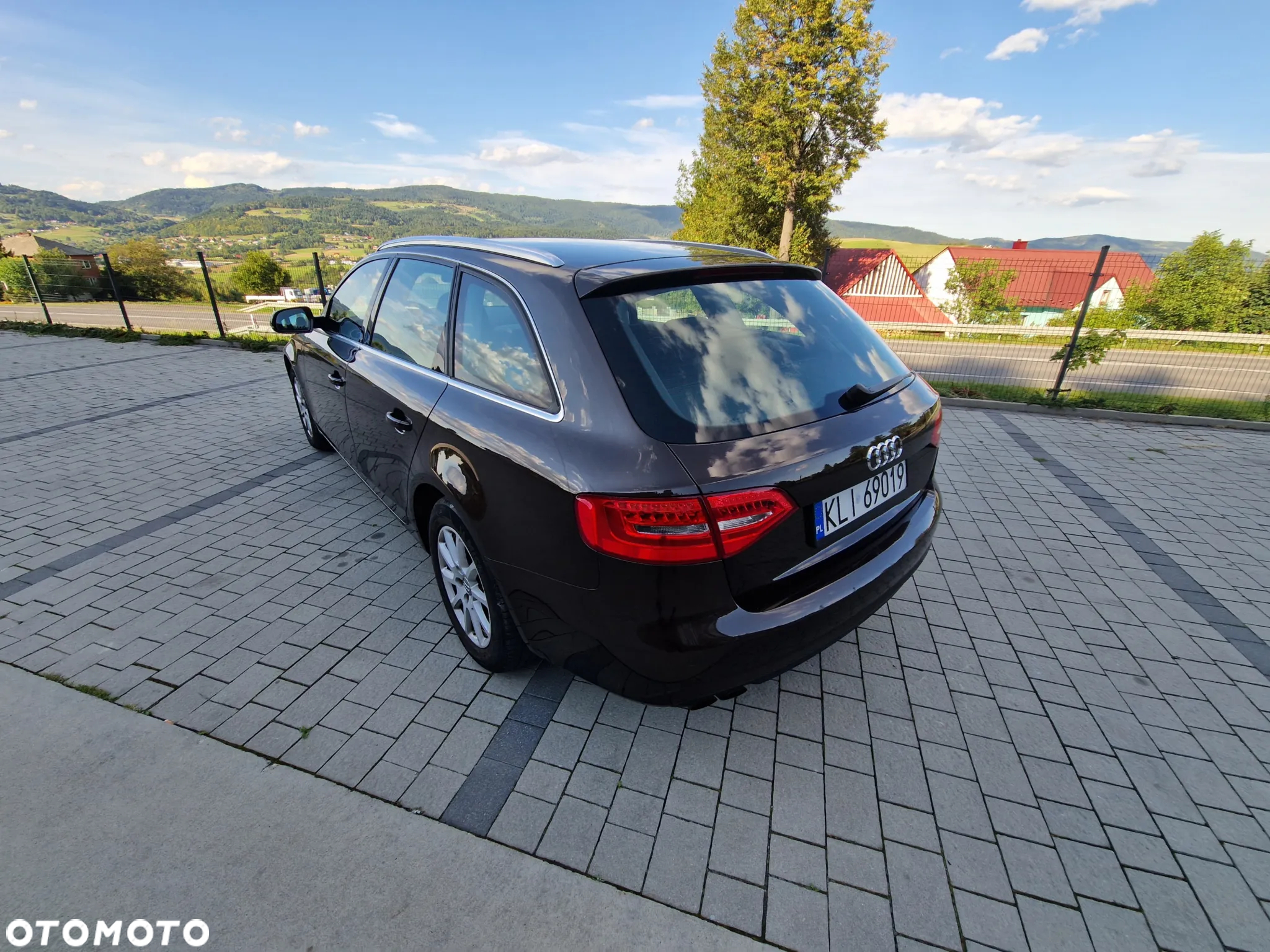 Audi A4 ver-2-0-tdi - 5