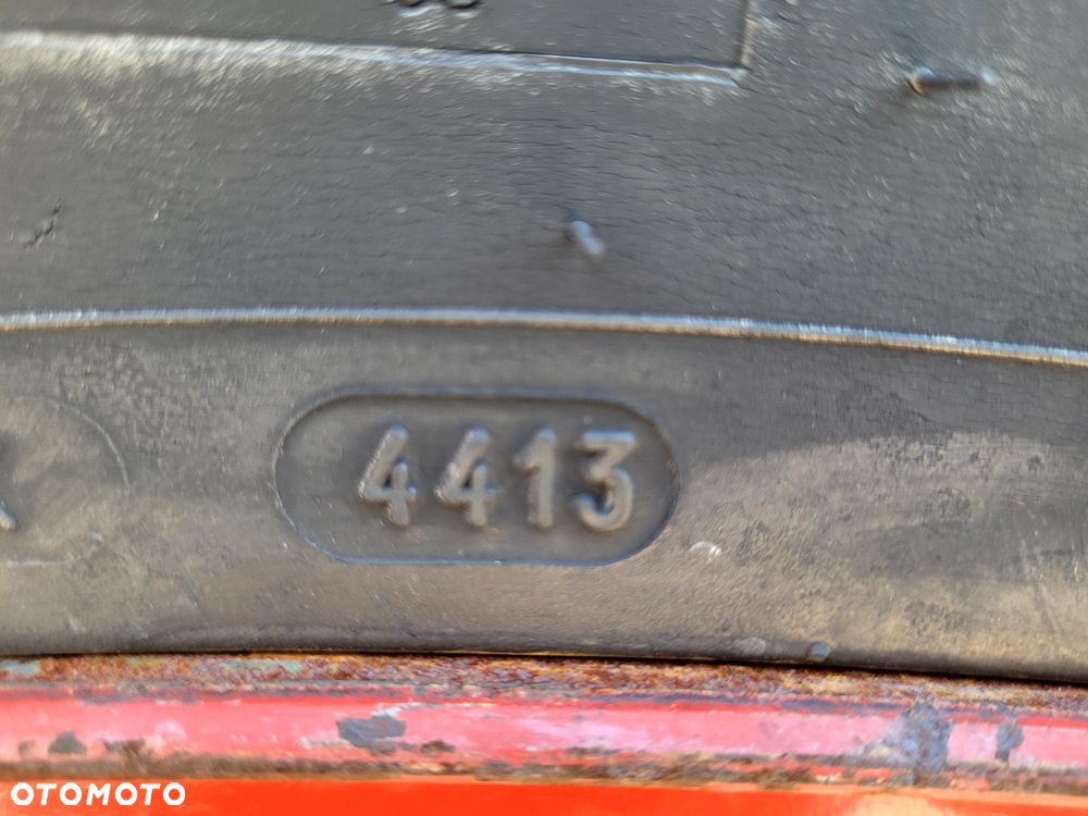 Fendt 716 VARIO PROFI 2014 rok TMS - 22
