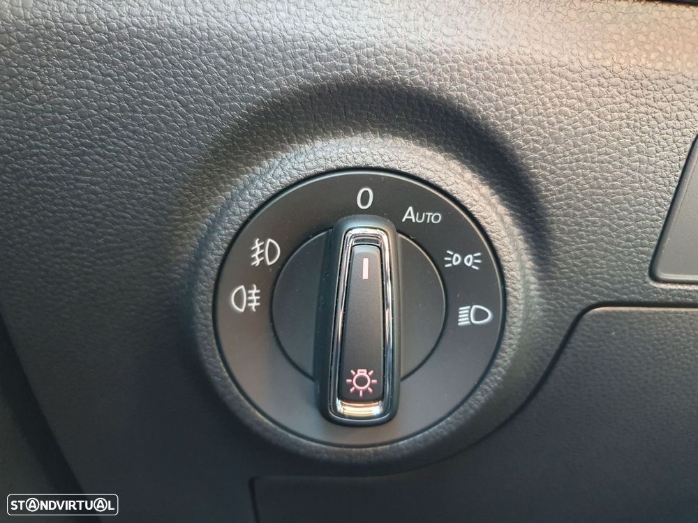 SEAT Arona 1.0 TSI FR - 20