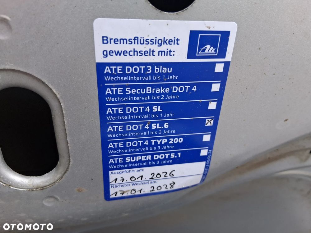 Ford KA 1.2 Start-Stopp-System Ambiente - 31