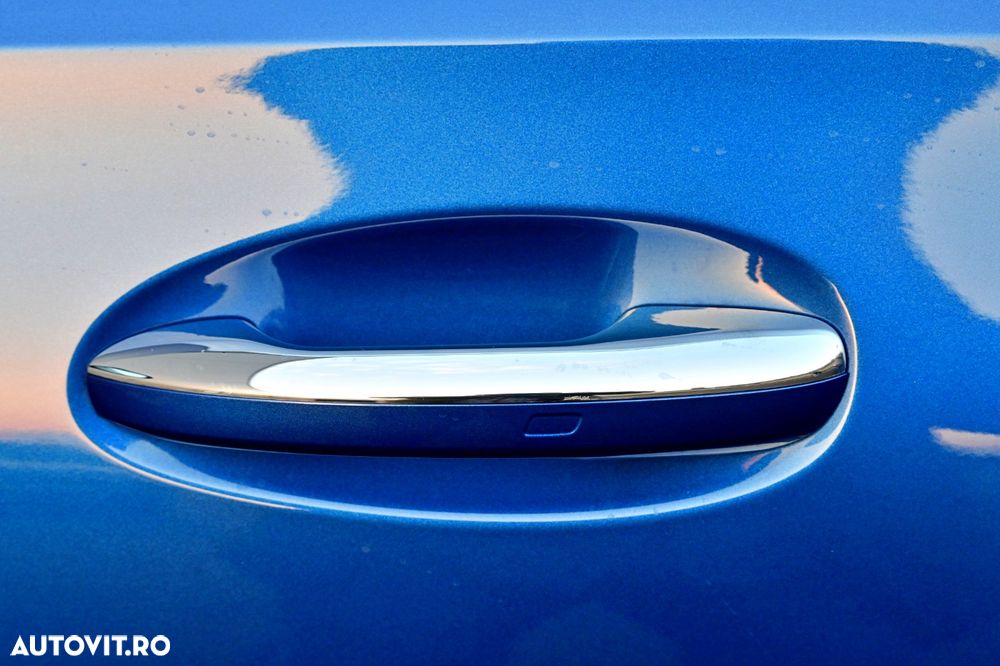 Mercedes-Benz C 300 de 9G-TRONIC AMG Line Advanced - 20