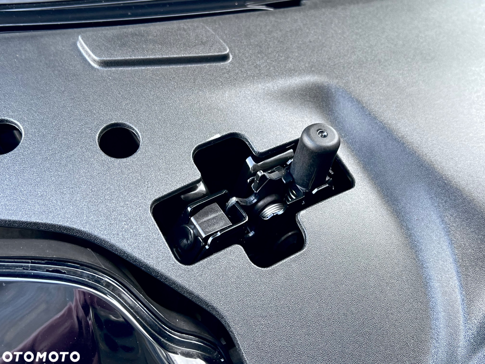 Audi A8 4.0 TFSI Quattro - 13
