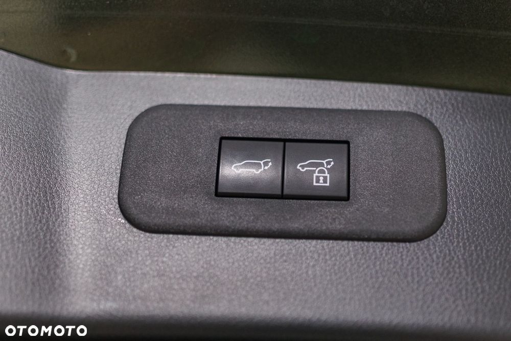 Lexus NX 350h F Sport AWD - 23