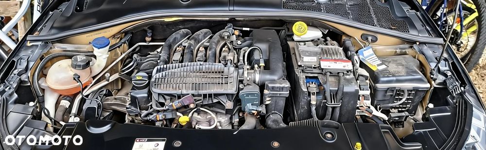Peugeot 301 - 25