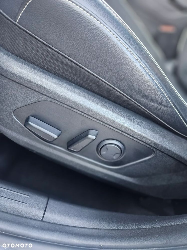 Kia Sportage 1.6 T-GDI MHEV GT Line 2WD DCT - 17