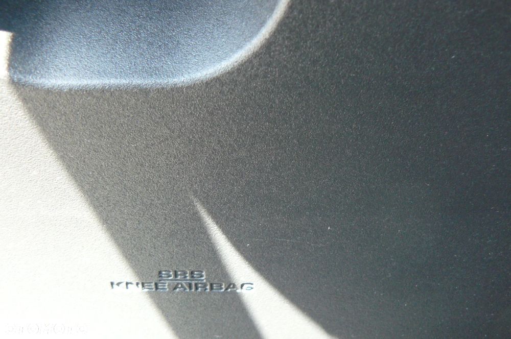 Toyota Yaris - 26