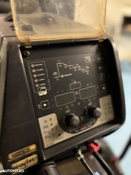 PHOENIX - 1