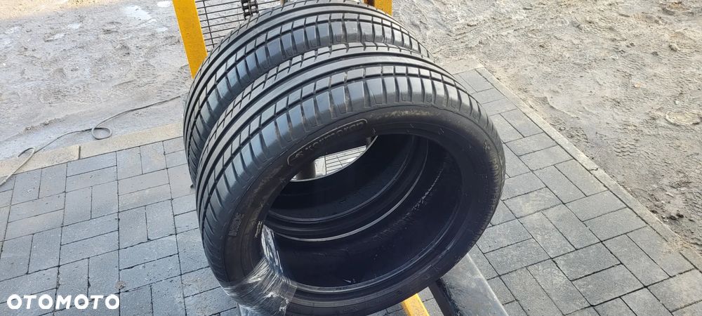 Opony letnie Kormoran Road Performance 195/50/15 2023 - 3