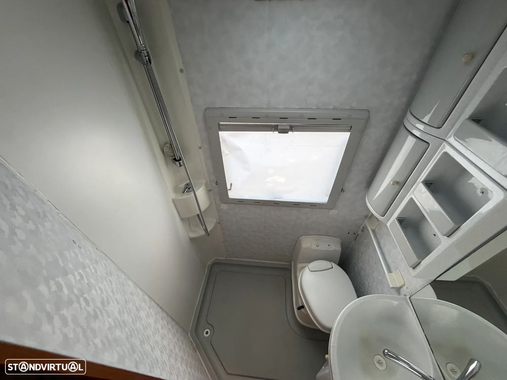 Adria Adriatik - 32