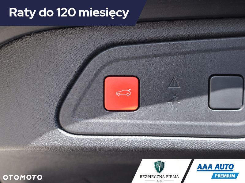 Citroën C5 Aircross - 17