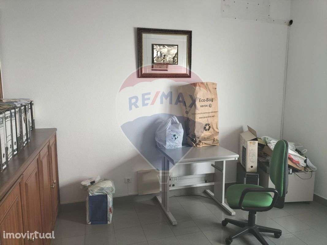 Loja  para venda - Grande imagem: 4/5