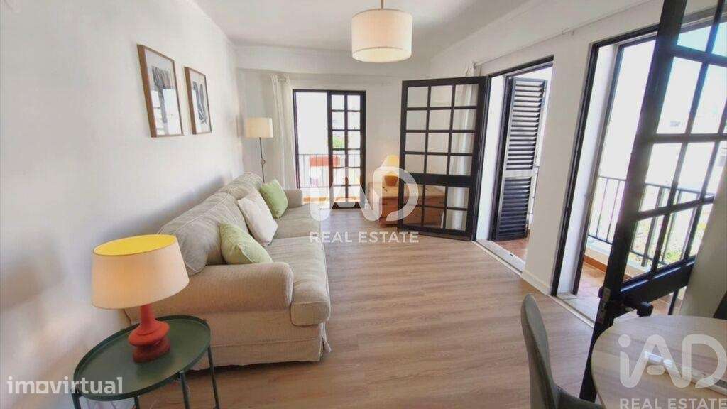 Apartamento T2 em Olhão de 67,07 m2 - Grande imagem: 3/24