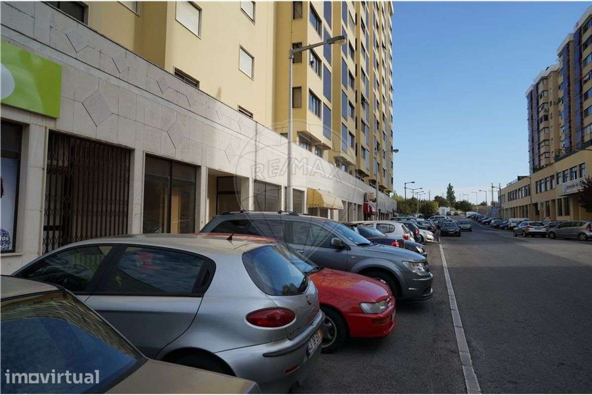 Loja  para venda - Grande imagem: 4/4