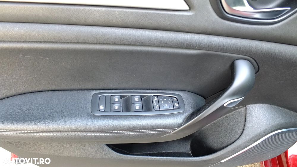 Renault Megane Energy dCi Zen - 15