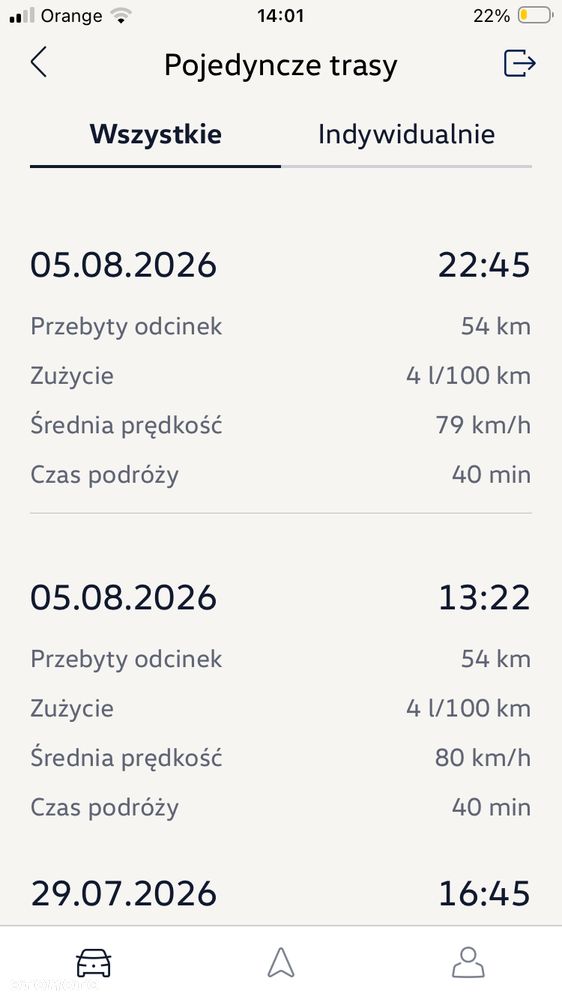 Volkswagen Golf 2.0 TDI Life - 20
