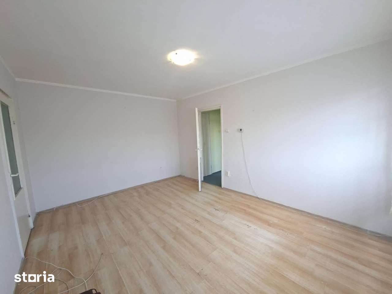 Apartament 2 camere Cedonia Sibiu — fotografia 2