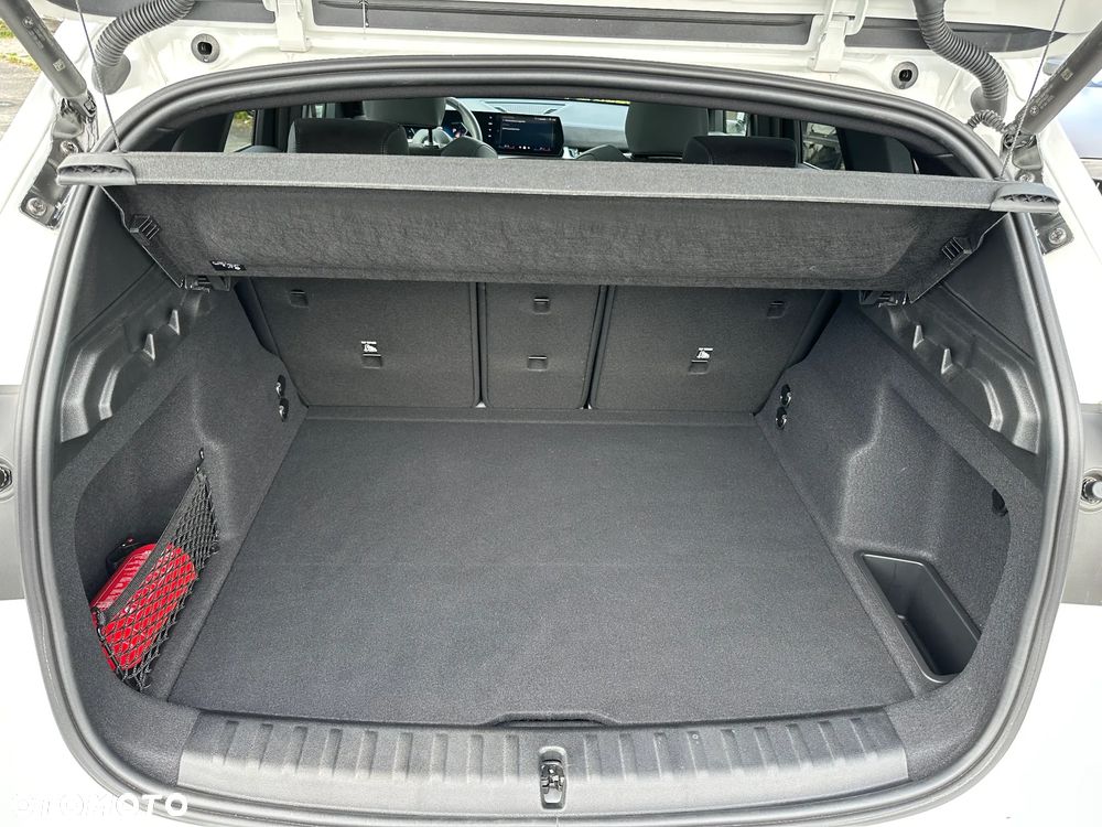 BMW X1 xDrive20d mHEV M Sport sport - 23