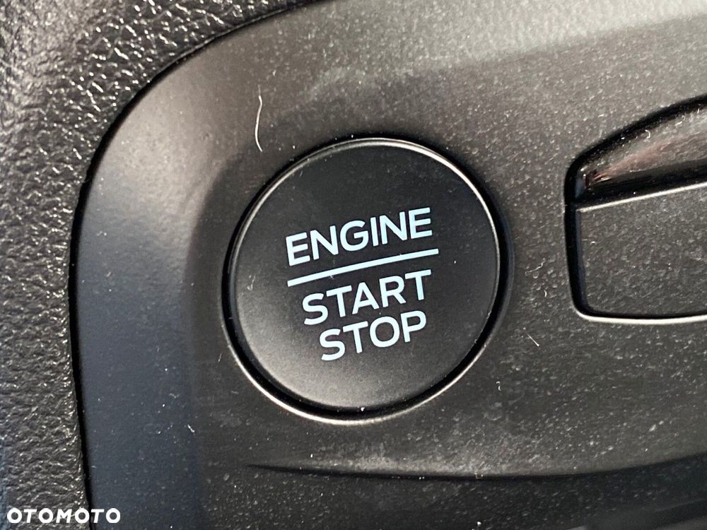 Ford Focus - 27