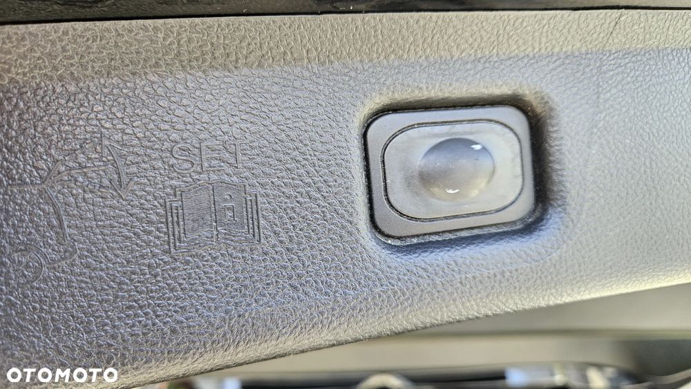 Ford S-Max - 22