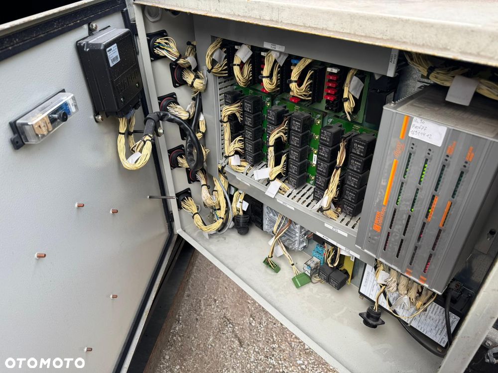 Demag AC 30 City - 13