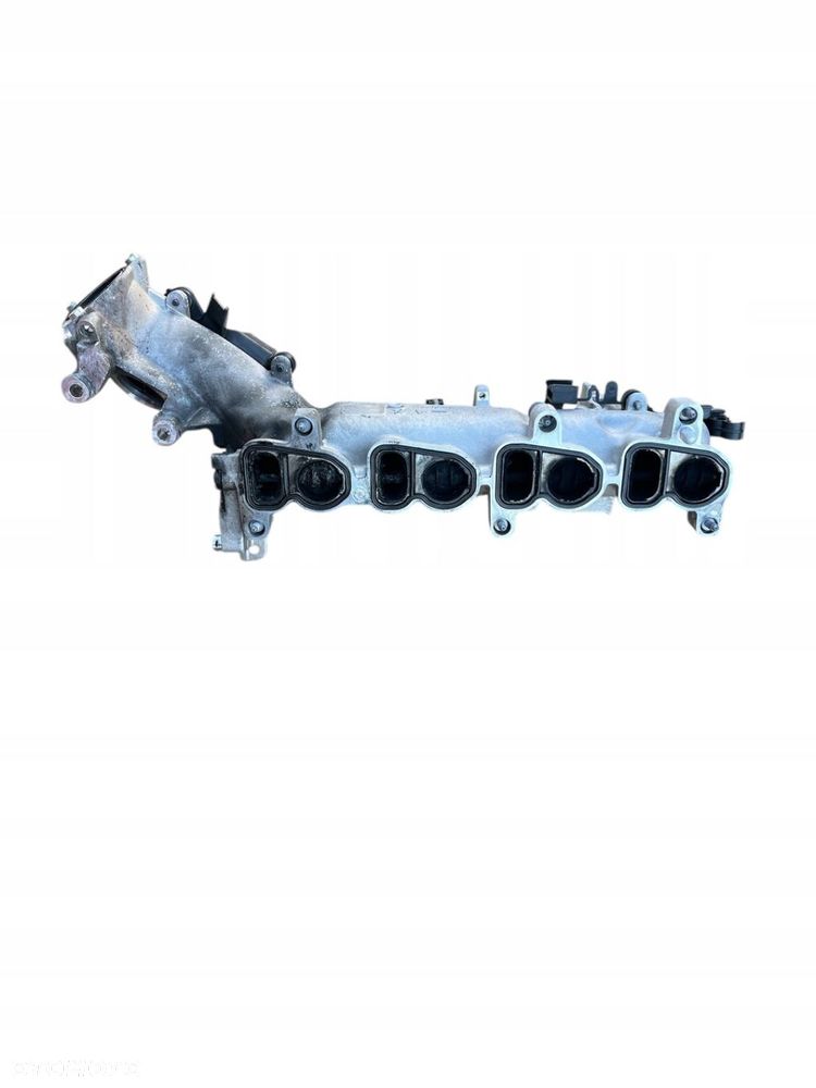 KOLEKTOR SSĄCY BMW 320 190PS, G20/21, BMW 5 G30/31, 7925777, 22r 65tyś km. - 4