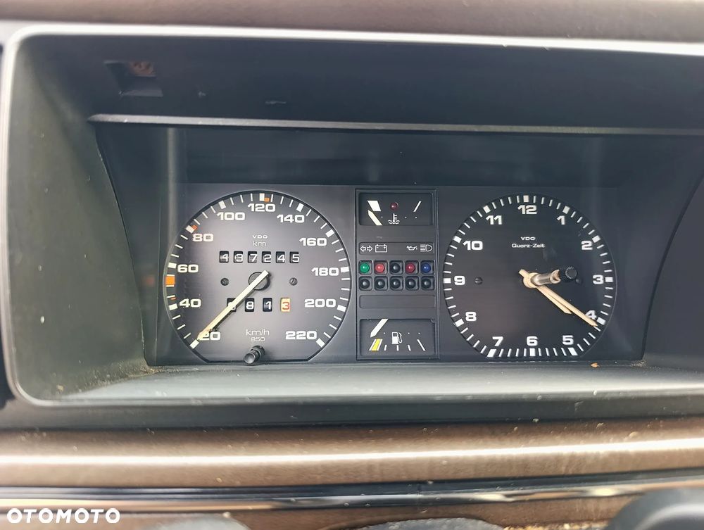 Volkswagen Golf - 17