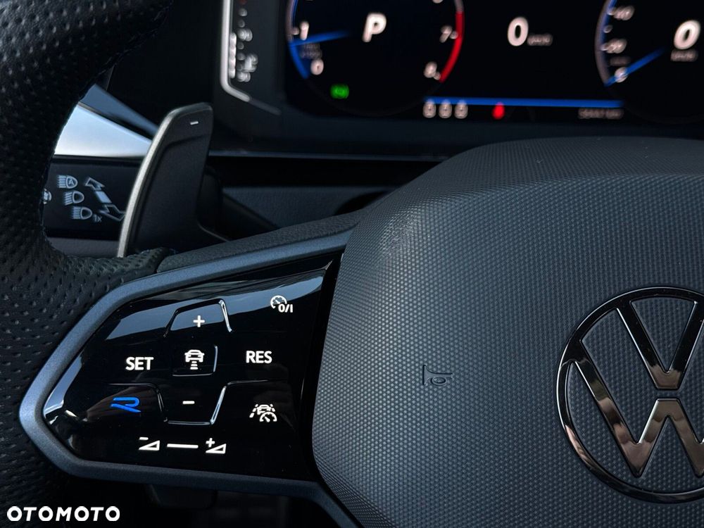 Volkswagen Arteon Shooting Brake 2.0 TSI 4Motion R DSG - 18