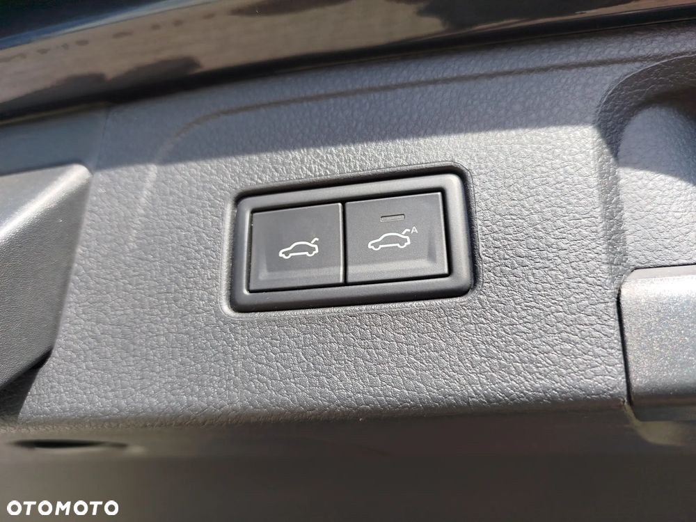 Volkswagen Passat Variant 1.5 TSI EVO Business DSG - 22