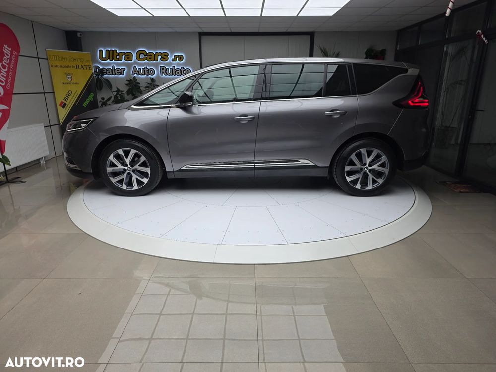 Renault Espace - 3