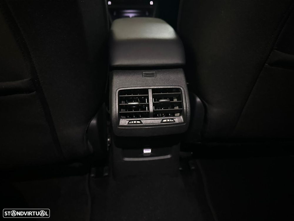 Citroën C4 1.5 BlueHDi Shine EAT8 - 31